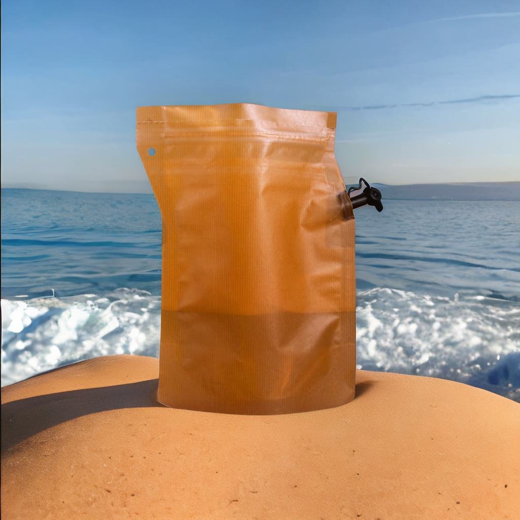 3 coffee brewer bags (1).jpg