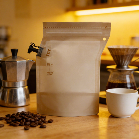 coffee-brewer-bag.jpg