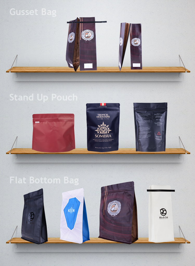 coffee bags (3)