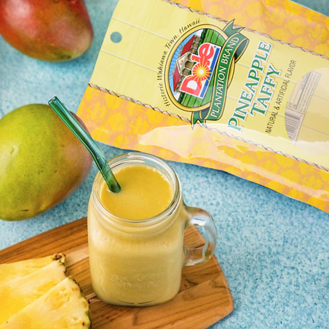 Wholesale Custom Plastic Free Biodegradable Dry Fruit And Cashew Nut Packaging Bag