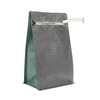 Biodegradable Coffee Green Tea Bag Packaging Wholesale in Uk