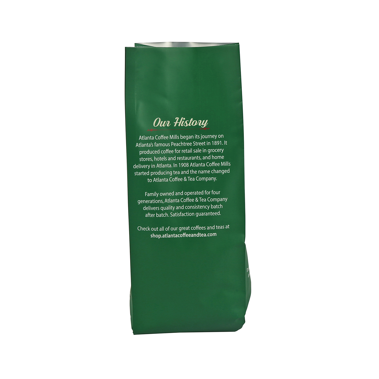 Eco Friendly Wholesale Zip Lock Resealable Packaging Bag Malaysia