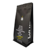 Compostable PLA Laminated Custom Printing Zipper Coffee Bag
