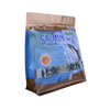 Laminated Materials Customized Food Grade Waterproof Cat Food Pacakging Bag