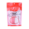 OEM Custom Printed Food Packaging Plastic Bag