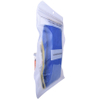 Renewable Biodegradable Clothing Packaging