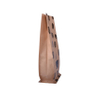High Quality Biodegradable Box Bottom Coffee Bag Wholesale