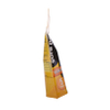 Compostable Stand Up Pet Food Bag