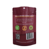 Customized Eco Friendly Food Packaging Bags