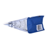 Laminated Block Bottom Food Grade Foil Pouch