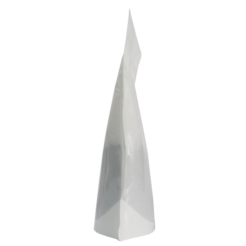 Laminated Most Eco Friendly Food Packaging Bag