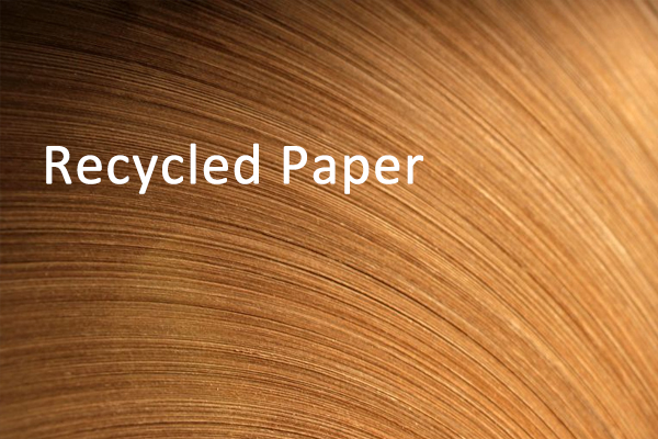 recycled-paper