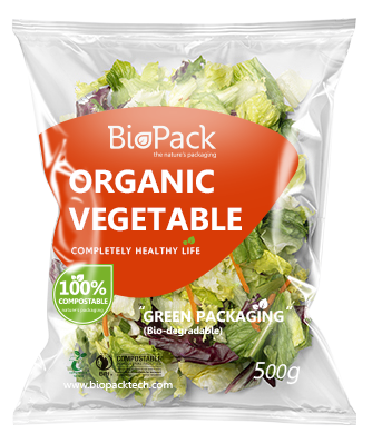 Do you know Bio PE / Green PE / Bio Green？