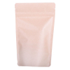 Heat Seal Moistureproof Seasoning Bag Folding Bag Finishing Machine