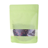 Low Price Plastic Mylar Packaging Of Dried Food Products