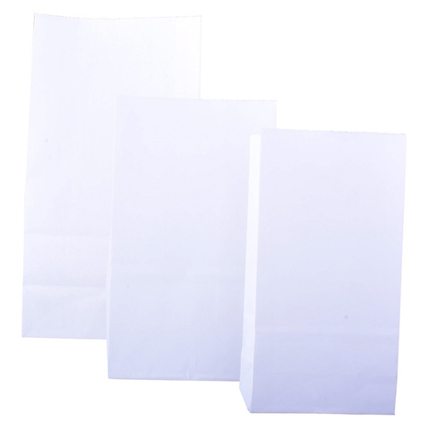 Excellent Quality Gravure Printing Heat Bag For Food