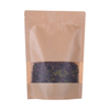 New Style Embossing Food Bags Sealable