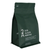 Food Grade Window Paper Seed Bags