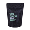 Exquisite Reclosable Custom Designed coffee Bags