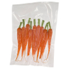 Home Compostable High Barrier Vacuum Sealer Bags