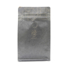 Reusable Aluminum Foil Coffee Powder Packet