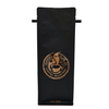 China Supplier Foil Tin Tie Coffee Bags