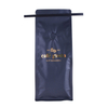 High Quality Resealable Custom Printed Coffee Bags