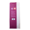 Food Ziplock Plastic Mylar Perfect Packaging