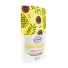 Laminated Material Biodegradable Materials Custom Bags Direct
