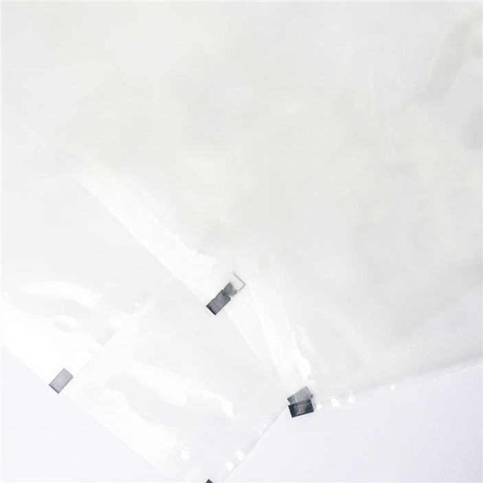 Excellent Quality Compostable Material Treat Wrappers