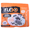 Wholesales bags for accessory plastic non-food packaging bags