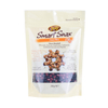 Exquisite K-Seal Dry Fruit Manufacturer In India