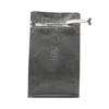 Fsc Certified Pocket Zip Biodegradable Pouches India