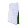 Customised eco friendly Reclosable Seed packaging Bag