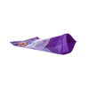 High quality nuts dried fruits Food Packaging Bag Stand Up