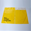 Eco Friendly Easy Tear Compostable Mailing Bags Ireland
