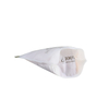 Factory Supply Full Gloss Finish Recycled Packaging Wholesale
