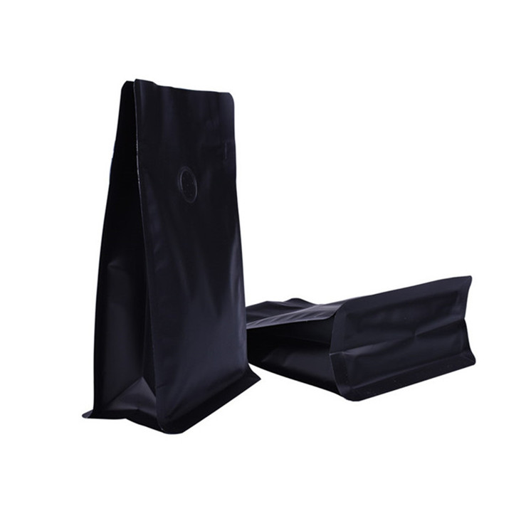 Newest Hot Stamping Bird Seed 20Kg Bag