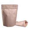 Natural Biodegradable Materials 1 Tonne Seed Bags