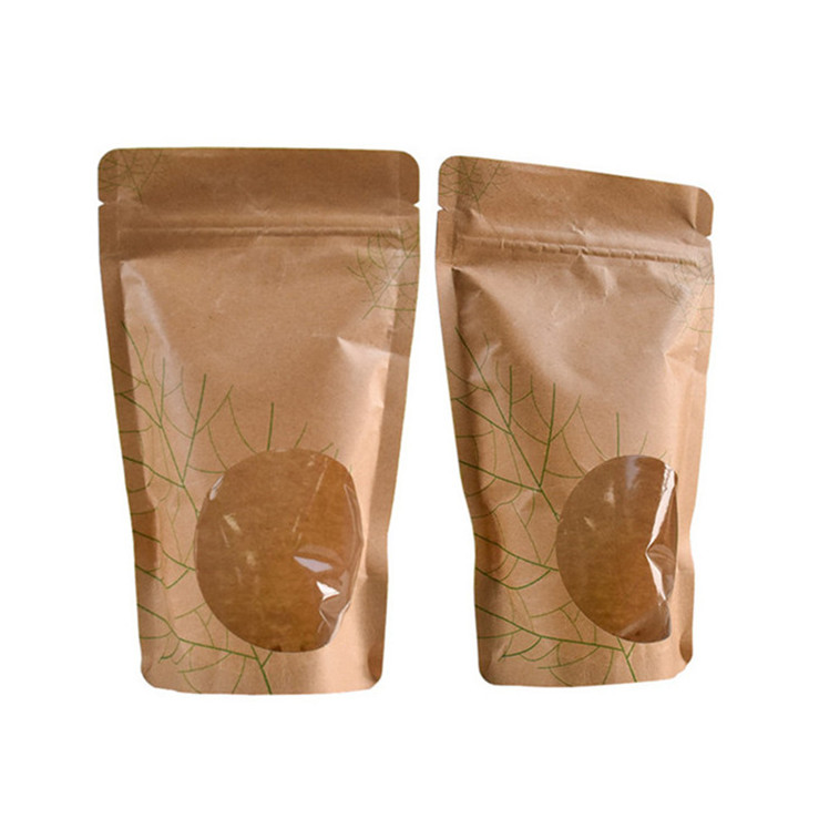 Cheap Sustainable Grass Seed 25Kg Bag