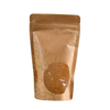 Oem Aluminium Foil Grass Seed 20Kg Bag
