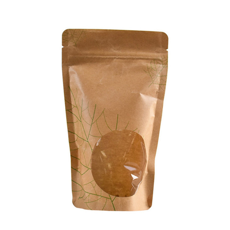 Oem Aluminium Foil Grass Seed 20Kg Bag