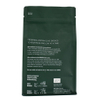 Low Price K Bottom Seal Foil Coffee Bags