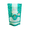 Fashion Double Zipper Pet Treat Bag In Australia
