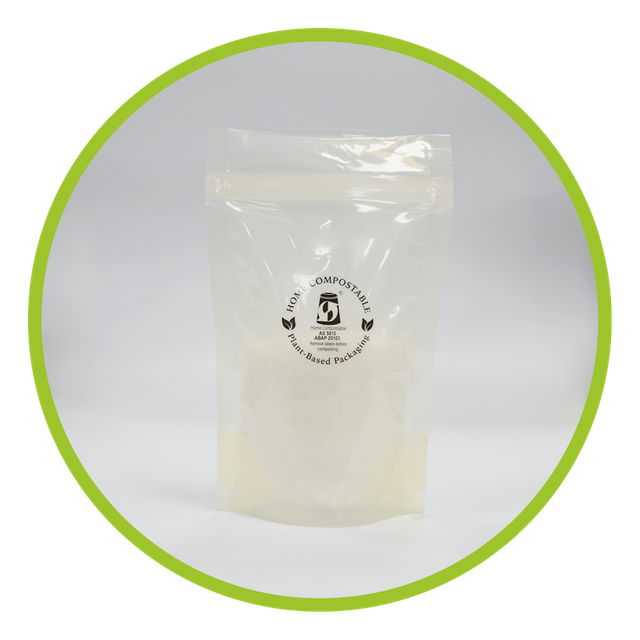 Home-compostable-bags