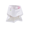 Top Quality Low Price Compostable Packaging For Food