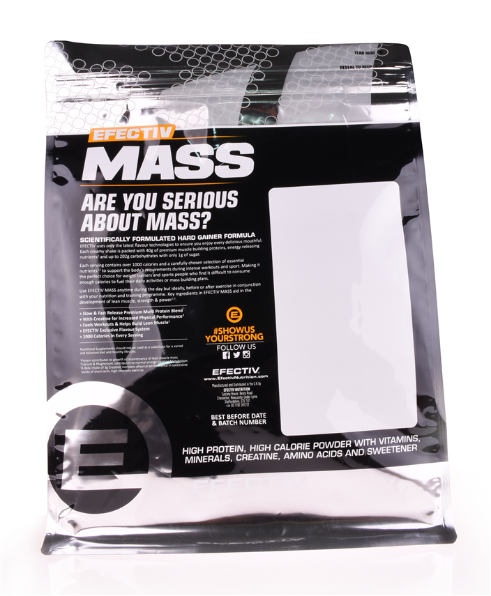 Custom Logo Printed Promotion Food Ziplock Bag Food Carton Packaging Kraft Flat Bottom Pouch