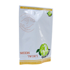 Top Quality Rip Zip Seed Packaging Bags