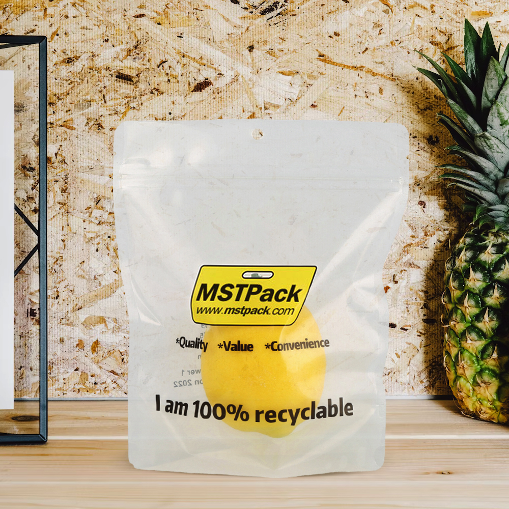 Compostable vs Recyclable Coffee Packaging: What's the Difference?