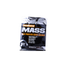 Customised Block Bottom package plastic bag Chocolate Candy Packaging protein bag